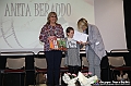 VBS_3579 - Premiazione Concorso letterario Felice Daneo e Concorso Osvaldo Campassi